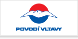 Povodi_Vltavy_logo